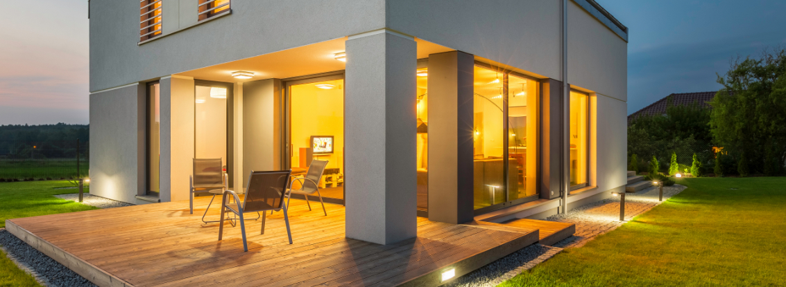 Smarthome-Borna-small