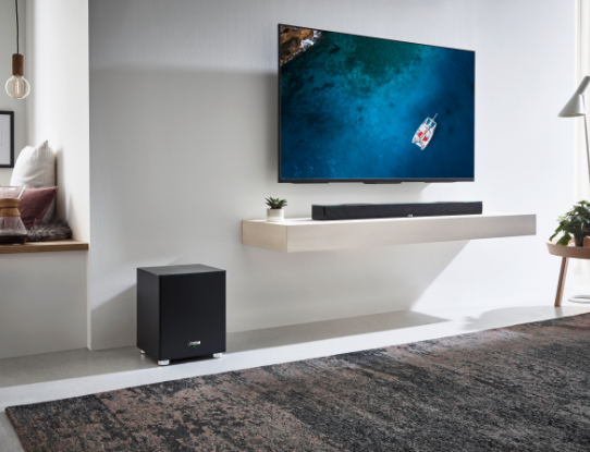 Canton-Multimedia-Borna-small